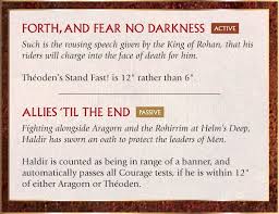 「http://catholicmoms.com/forums/viewtopic.php?f fore」的圖片搜尋結果