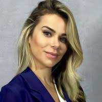 70+ perfis com “Bertolo”