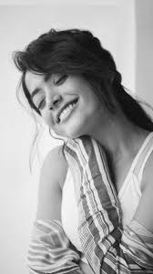 Female Black Actors Under 30 Rashmika Mandanna Latest Hot Shooting In Brassiere Sports Girl Actors Brassiere Actors Images