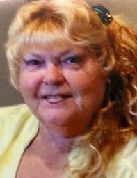 Nancy Wheeler Obituary April 20, 2024