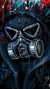 Search free rebellious wallpapers on zedge and personalize your phone to suit you. Free Download 1001 Ideas For Rebellious And Cool Wallpapers For Boys 700x1244 For Your Desktop Mobile Tablet Explore 38 Good Wallpapers For Boys Wallpapers For Boys Wallpaper For Boys