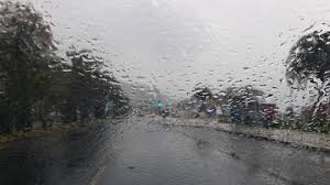 Como está o tempo em madeira em janeiro? Chuva A Partir De Quinta Feira Na Madeira Dnoticias Pt