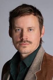 In Harm's Way (2011)