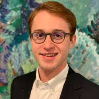 Justin Burgett's Instagram, Twitter & Facebook