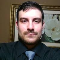 40+ "Jose Perna" profiles