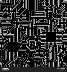 Per square foot in weight or 0.0007 and 0.00134 inches nominal thickness. Seamless Pattern Vector Photo Free Trial Bigstock