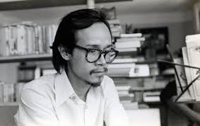 Nhớ Trịnh Công Sơn