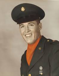 Richard Louis Morrow Obituary February 13, 2023