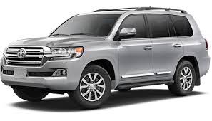 Toyota Land Cruiser Prado 150 руководство по эксплуатации скачать 2017 Toyota Land Cruiser Owners Manual And Warranty Toyota Owners