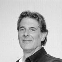 90+ perfiles de «Ferrante»