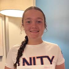 Sophie Strugar (@Sophie_15_S)