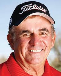 CBS Sports' Peter Kostis guest of honor for Cancer Society 19th hole club