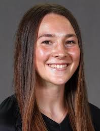 Lauren VonderHaar (9/22/2025)