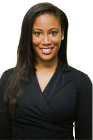 Christina Flowers To Become Executive Producer of 3News "What's Next" at  11p this December