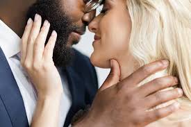 The 10 Best Wedding Photographers in Massillon, OH