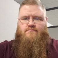 70+ "Larue" profiles