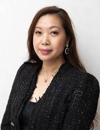 Dr Adam Najem Sydney, Medical Team