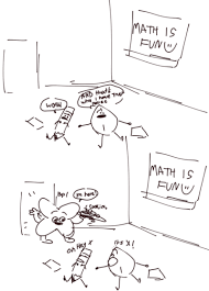 Bfb pen x pencil and baby bow pencil. Workcover Csa Child Support Bfb Pencil X Match X Pencil Explore Tumblr Posts And Blogs Tumgir 23 06 2020 Read Pen X Pencil From The Story Discontinued Because I Don T Ship Objects Anymore By