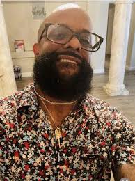 Ignition Tattoo, 21065 Bear Valley Rd, Ste 4, Apple Valley, CA 92308, US