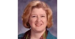 Sharon Claire Glover Squires Obituary (1956