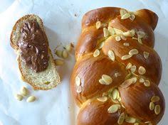 Best recipes bread recipe ideas easter recipes ideas. 180 Greek Easter Foods Ideas Greek Easter Greek Recipes Best Greek Food