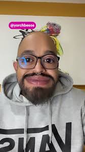 Change.org México's Video