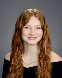 Honoring the Class of 2022