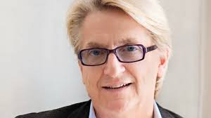 Chet Walker, Broadway Director/Choreographer, Dances Into The Light