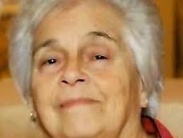 Angeline E. (Dellisanti) Teets Obituary (1931