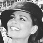 Lisa Scheaf Obituary (2015)