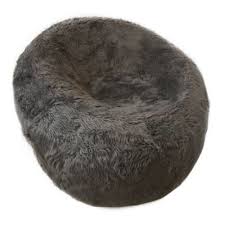 iron cloud faux fur upholstered papasan chair buybuy baby papasan chair upholster upholstered chairs