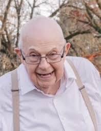 Don Triplett's Instagram, Twitter & Facebook