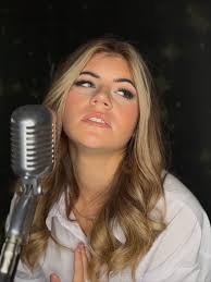 Frankie Jay's Cover of Rihanna's 'We Found Love'