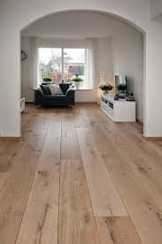 Mind Hunter Corporate Finance Capital Search Google Idee Deco Maison Deco Maison Salle A Manger De Ferme