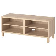 Looks like ikea tv bank hemnes schwarzbraun has already been sold. Ikea Tv Mobel Wohnwande Schon Ab 59 00