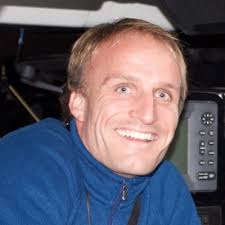 Moss Landing Marine Laboratories