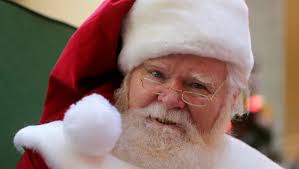 PHOTOS: Week in photos by APP staff photographers