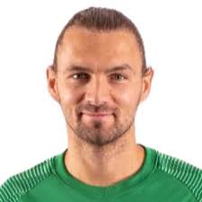 Profile Harri Ojamaa, : Info, news, matches and statistics