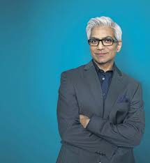 VouchedFor's 2019 Guide to the UK's Top Rated Financial Advisers