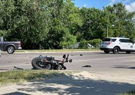 Des Moines Police Posts Facebook