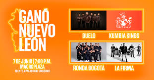 Es gratis, muy fácil y divertido. Pe0u0rb4l8engm