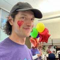 Melissa Mendiola Email & Phone Number