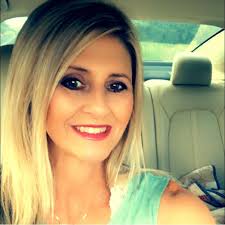 How long before we get an address to write to our children in navy boot  camp?