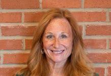 Amanda Whaley Named the National Sales Manager of Toray's Torayfan® Division