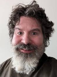 From Probability to Productivity: My NCDVRS Story