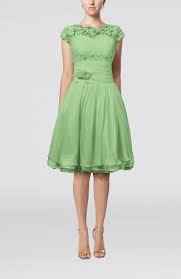 As you style it out with a congratulatory stroll, one thing's for. Sage Green Color Graduation Dresses Uwdress Com