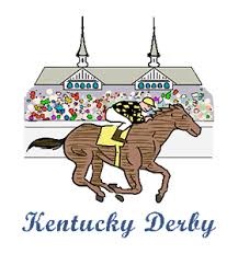 Kentucky Derby History Tweets Facts Quotes Activities