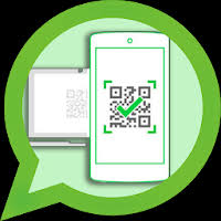 App cloner mod apk + old version + download,is the only reliable app that has the ability to establish an installable, true, and independent clone. Download Whats Web Clone Free For Android Whats Web Clone Apk Download Steprimo Com