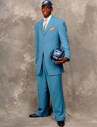 For los angeles, all eyes will be on lebron james , who will carry an increased workload. 29 Nba Draft Suits Ideas Nba Draft Nba Suits