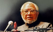 Elsie Gaskell obituary